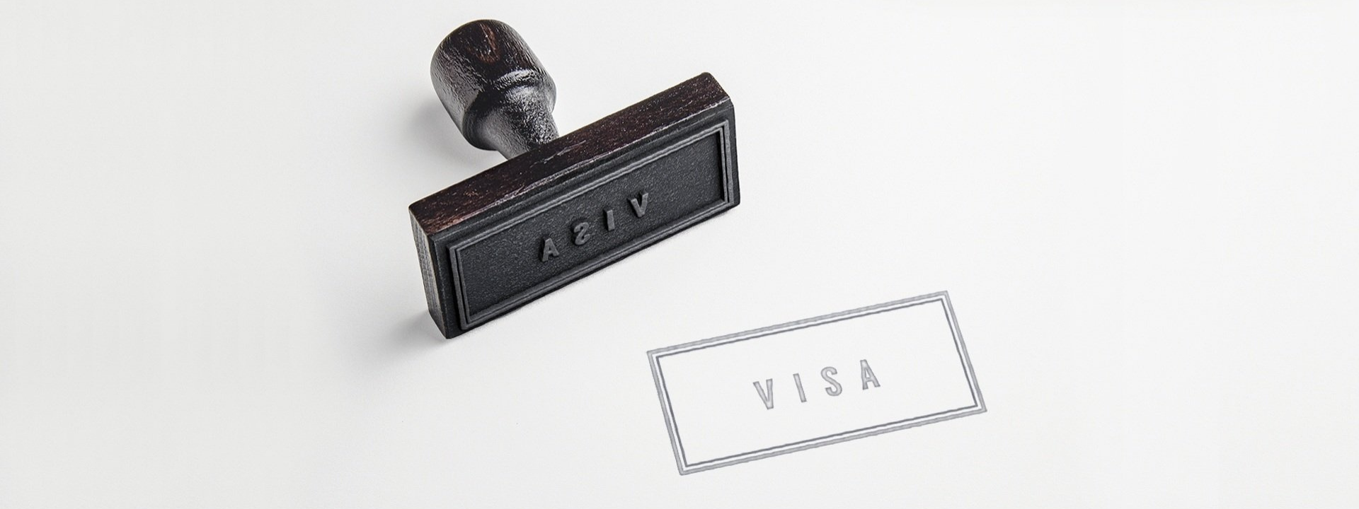 Golden Visa